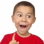 DS_monzie's Avatar'