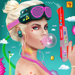 LiLChickk's Avatar'