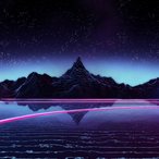 Point_n_Click's Avatar'