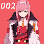gRAPEemknobbie's Avatar'