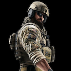 baunzmaster98's Avatar'