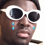 R4 PEEKin908's Avatar'
