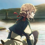 ImLeavingHer's Avatar'