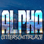 fypm_7k's Avatar'