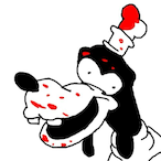 xxjello's Avatar'