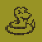 bibo_XENZIA's Avatar'