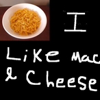 MafiaMcgee's Avatar'