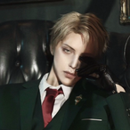Sekaiiwa's Avatar'