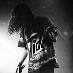 MikeBear29's Avatar'