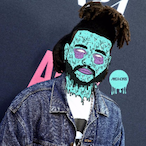 StarsforMell's Avatar'