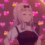 Bared115's Avatar'