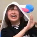 O_ppppppai's Avatar'