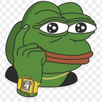 Catchmeifucan_.'s Avatar'