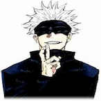 Fearaholic's Avatar'