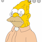 TheFakeVague's Avatar'