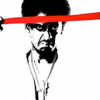 HalalHardmeat's Avatar'