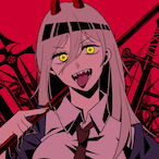 wdnmdRBQ's Avatar'