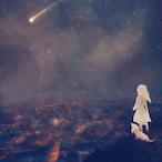 IceColdKulafu's Avatar'