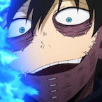 Zen_.exe's Avatar'