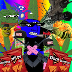 xXisrealXx's Avatar'
