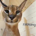 TheGolbinger's Avatar'