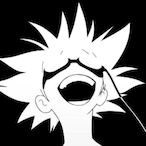 cole333333's Avatar'