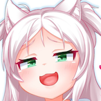 MelloSundae's Avatar'
