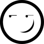 DevastatingJoke's Avatar