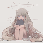 virtuallusion's Avatar'