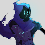 Graves.9's Avatar'
