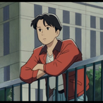 koizorabc's Avatar'