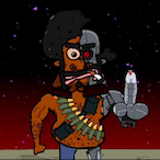 pindolek12's Avatar'