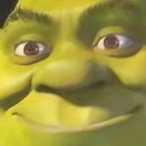 Squirrel_boyo's Avatar'
