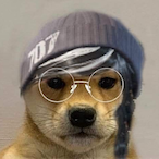 Chase160s's Avatar'