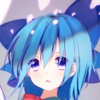 FSword9's Avatar'