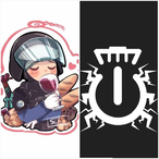 Trazoekh's Avatar'