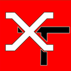 IHaveToAim's Avatar'