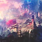 Die_belge1080's Avatar'