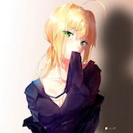 zenjiriku's Avatar'