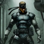 King_In_Black92's Avatar'