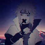 nighchronian's Avatar'