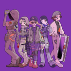 NAOCHIKI's Avatar'