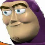 m4rsm4ns's Avatar'