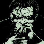 doppelinfektion's Avatar'