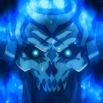 YesTROLLLLL's Avatar'