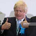 BorisBonkers's Avatar'