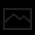 MyToasterIsEvil's Avatar'