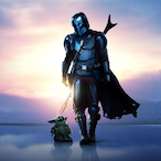 temp-182318016's Avatar'