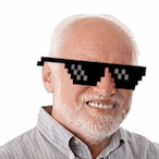 WoXiii's Avatar'