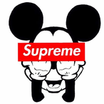 AsTroKiKs's Avatar'